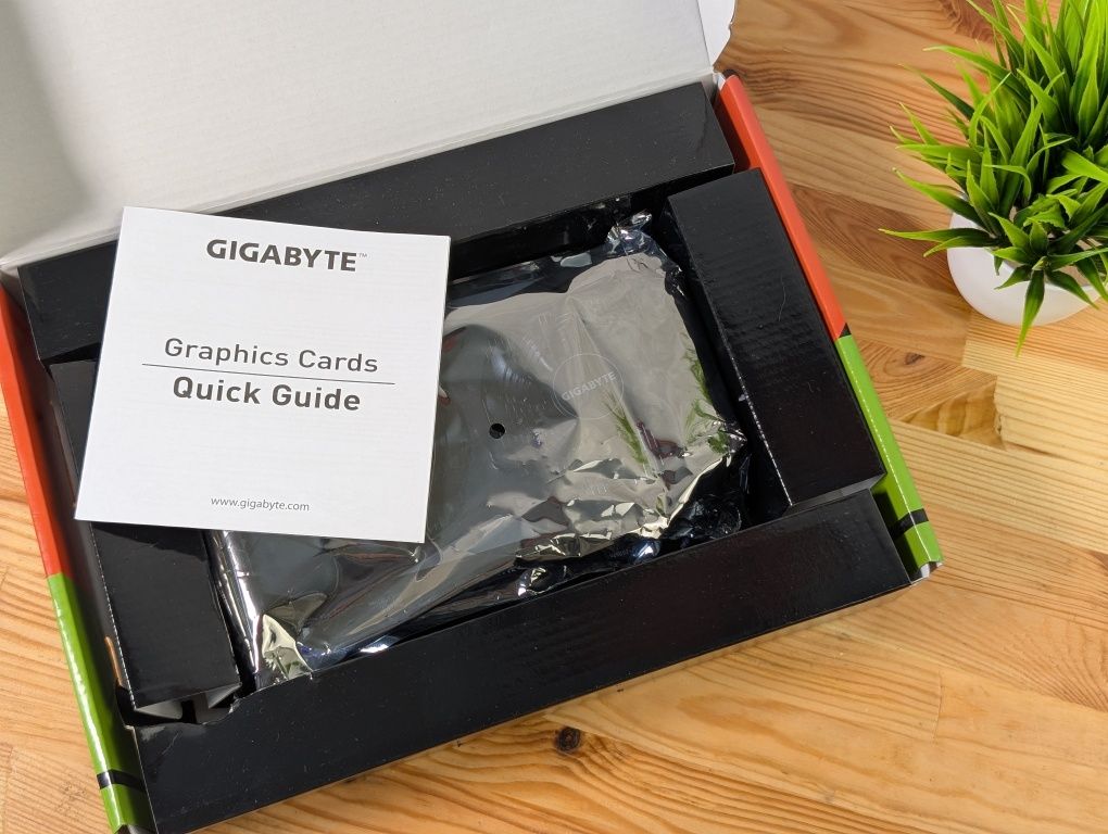 Відеокарта GIGABYTE WINDFORCE GTX 1650 OC 4GB (GDDR6) Гарантія | XPLAY