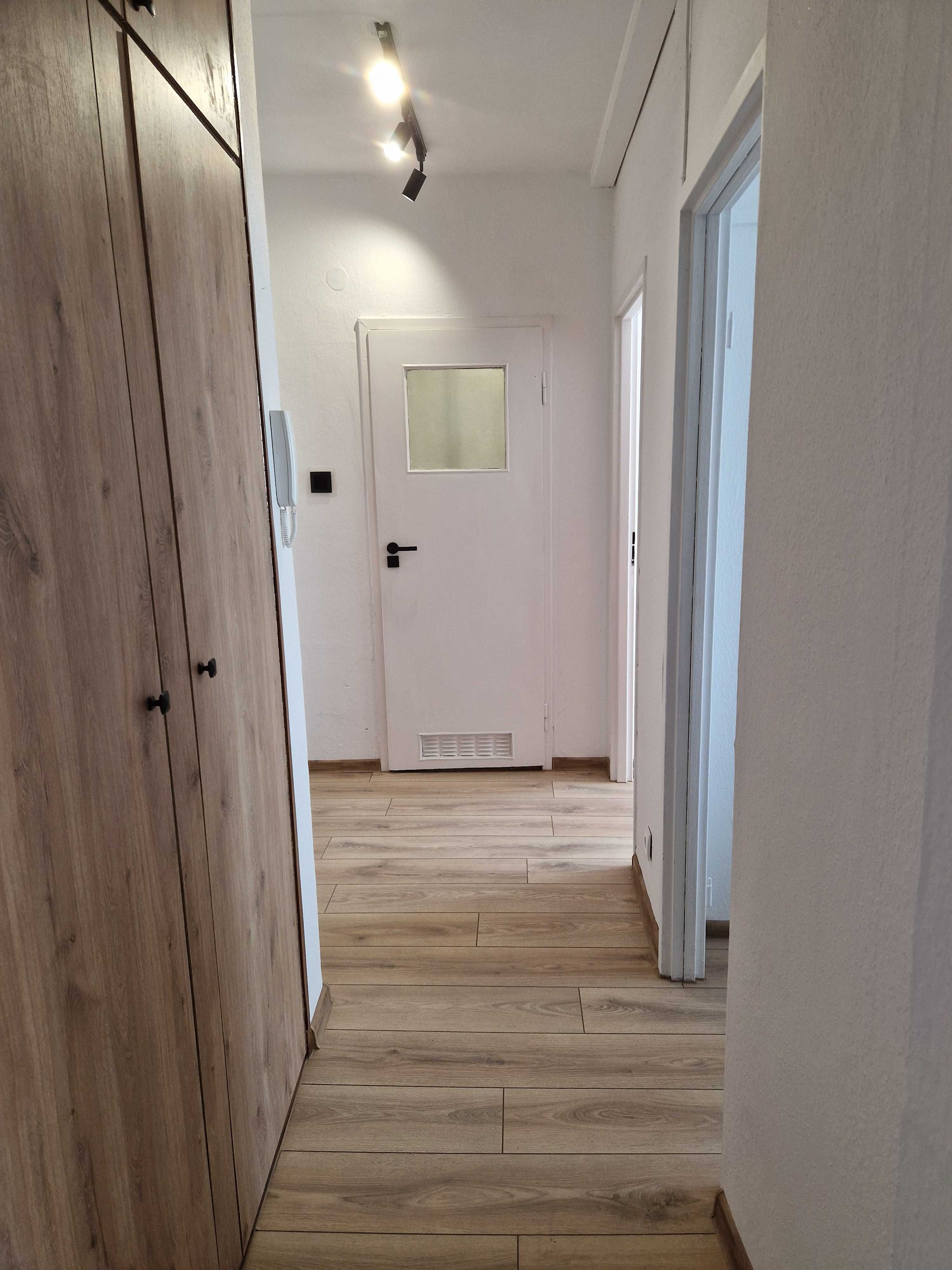 Pokój jednoosobowy mieszkanie do wynajęcia Rzeszów ul. Bohaterów 44