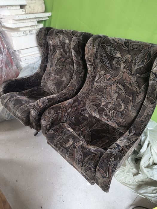 Oddam za darmo. Odbiór osobisty