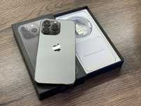 iPhone 13 Pro 256 Gb NeverLock