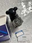 Годинник Casio 1375 New
