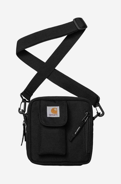 Сумка Carhartt WIP Carhartt