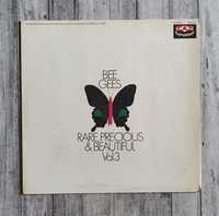 Bee Gees Rare Precious & Beautiful Vol 3 LP 12