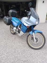 Sprzedam Honda Transalp 600 PD6