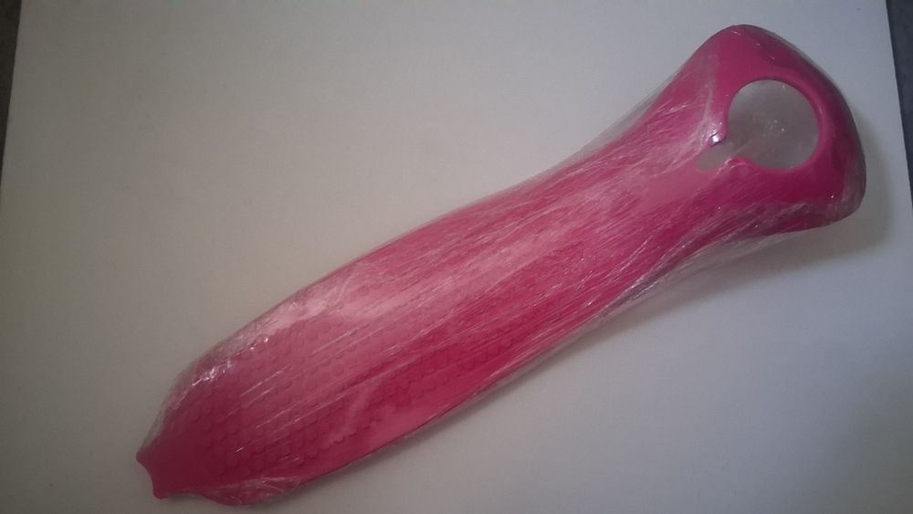 Trotinete Criança a partir dos 2 anos