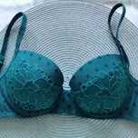 Biustonosz Tezenis 70B