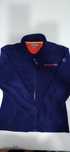 Polar Reebok Freestyle vintage damski, rozmiar M, streetwear