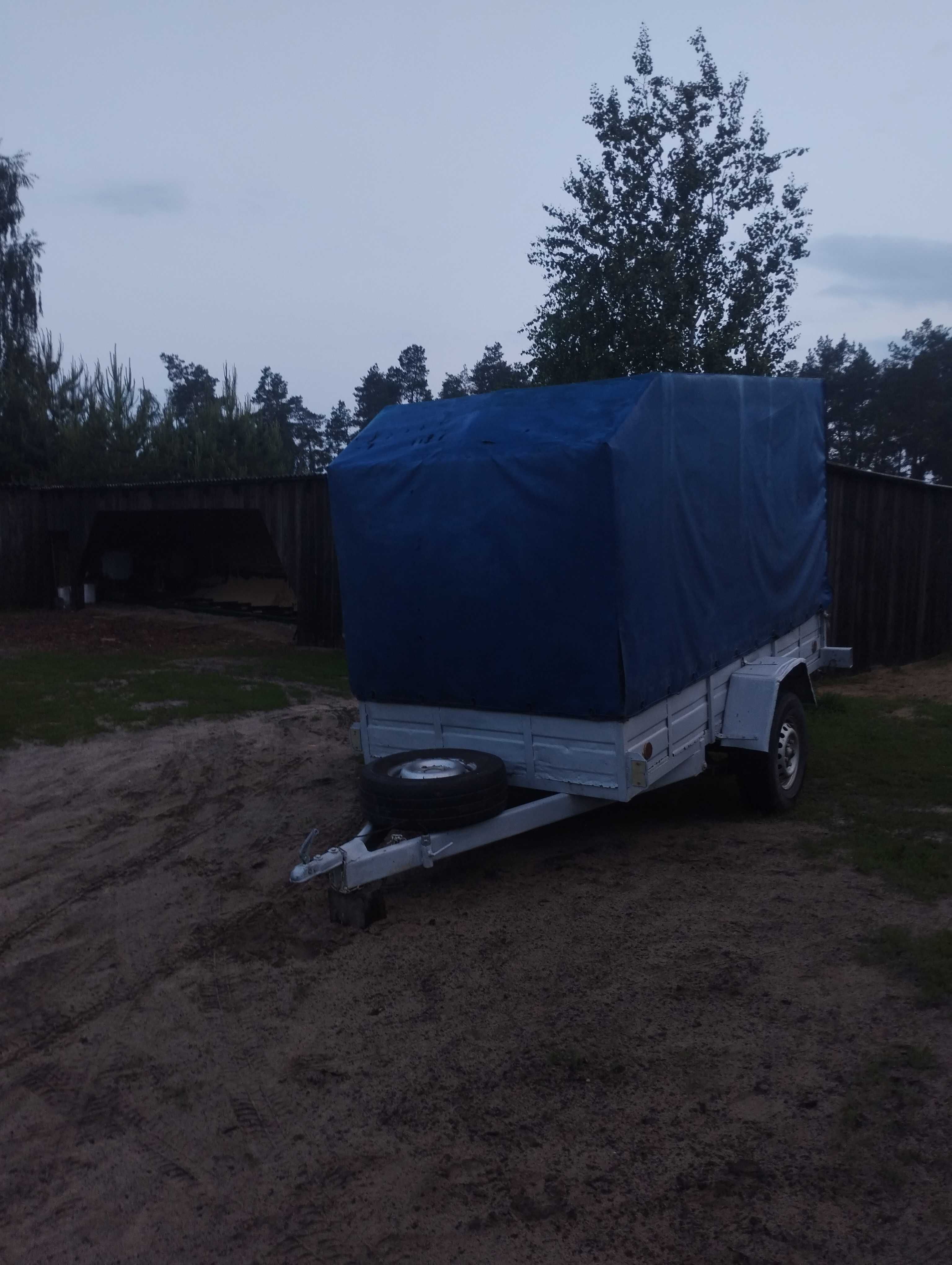 прицеп.до.  буса
