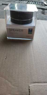 Głośnik spiker speaker bluetooth 4.2 omega 3 w 1