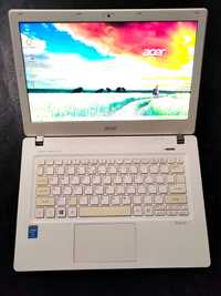 Laptop ACER Aspire V3-371 i3-4005U/4GB/500GB/WIN8