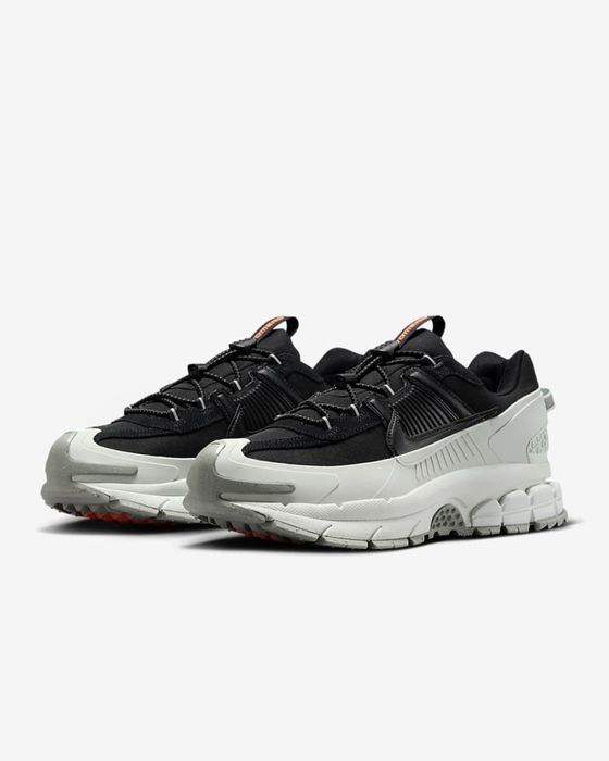 ‼️ОРИГІНАЛ‼️ Nike Zoom Vomero Roam (FV2295-001) кросівки