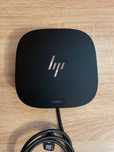 Док станція для ноутбука HP USB-C G5 (Dock Station)