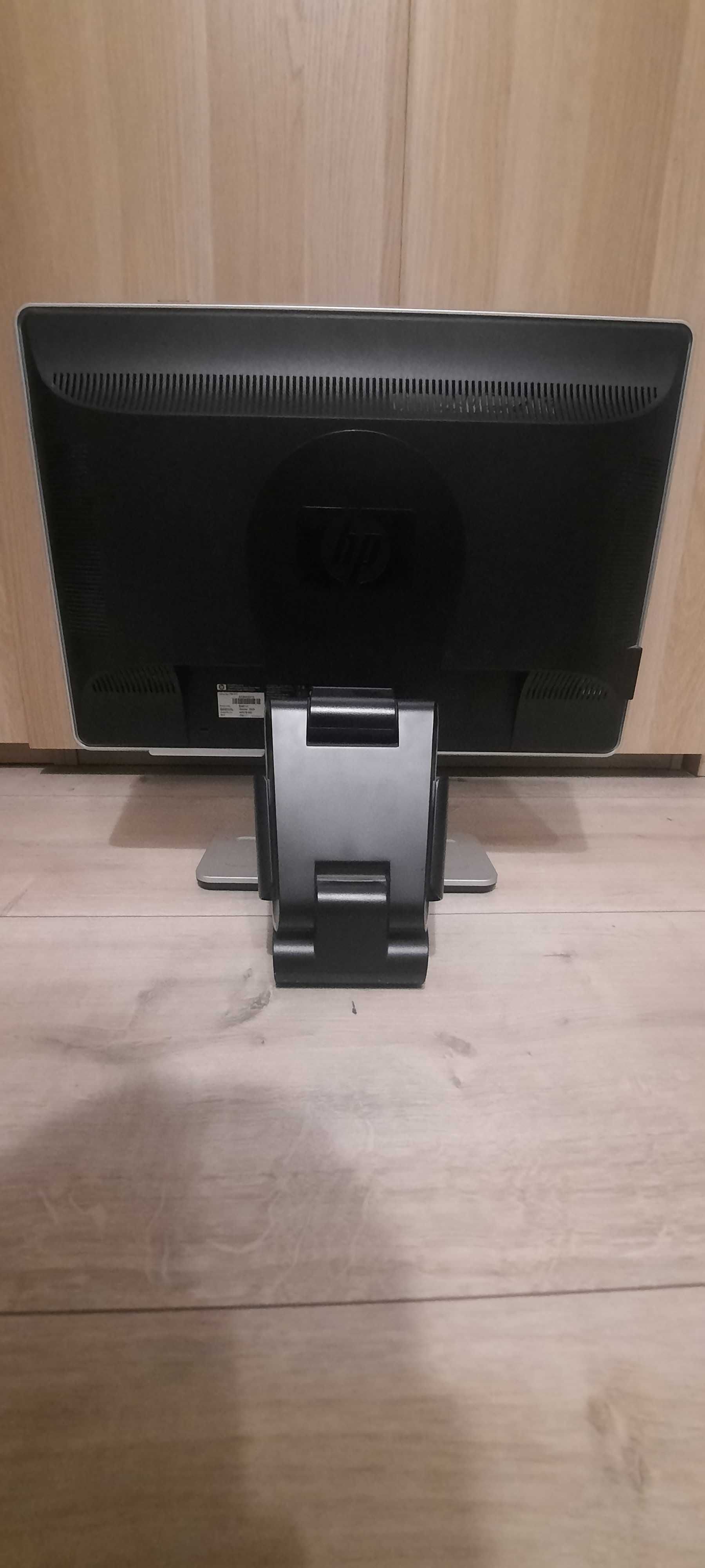 Monitor HP 2229h