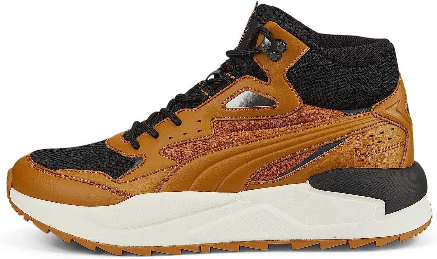 PUMA Кроссовки оригинал большой размер обуви 47 48 46