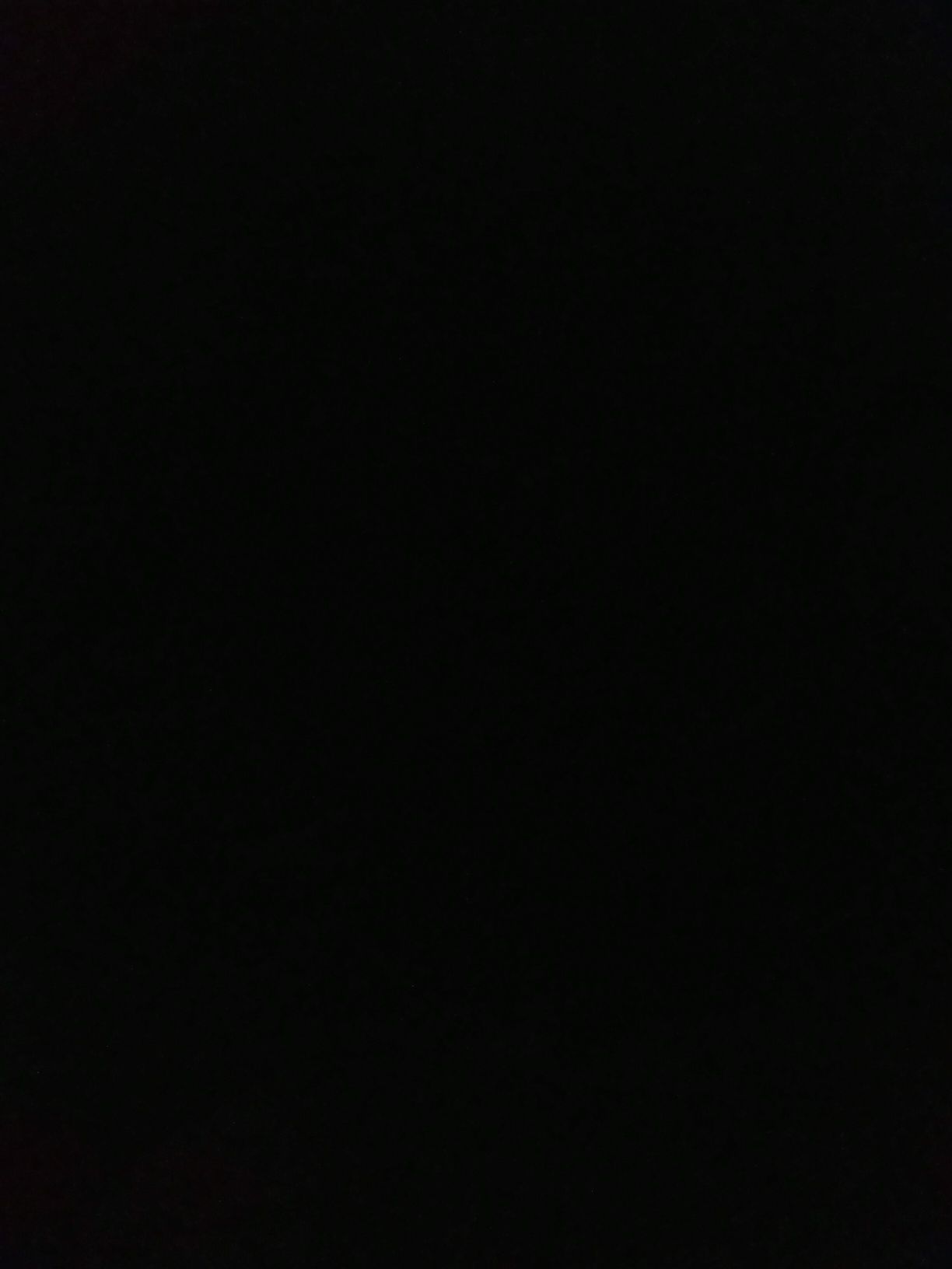Vendo monitores  6 tudo a funcionar