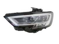 AUDI A3 S3 RS3 8V LIFT 2016- PRZEDNIA LAMPA LEWA FULL LED 8V0941773C