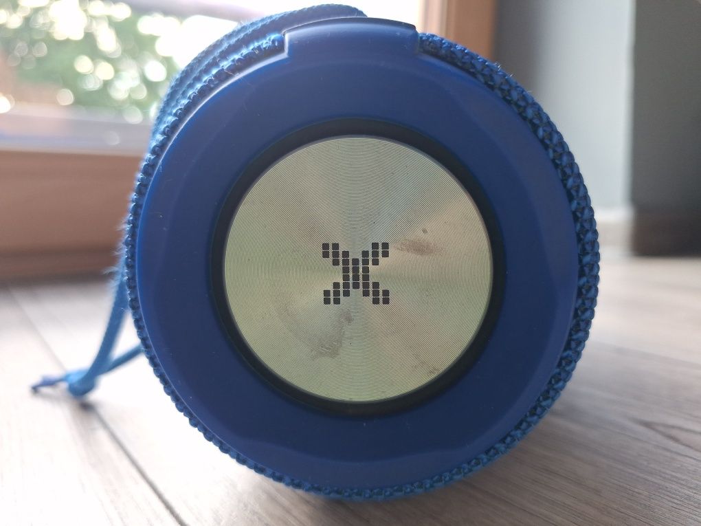 Głośnik xmusic bts800