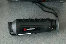 Тепловізор Hikmicro LH15