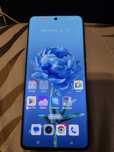 Realme 11 pro+ 12/512gb