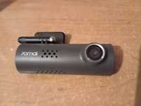 Wideo rejestrator amai dash cam 15 32gb