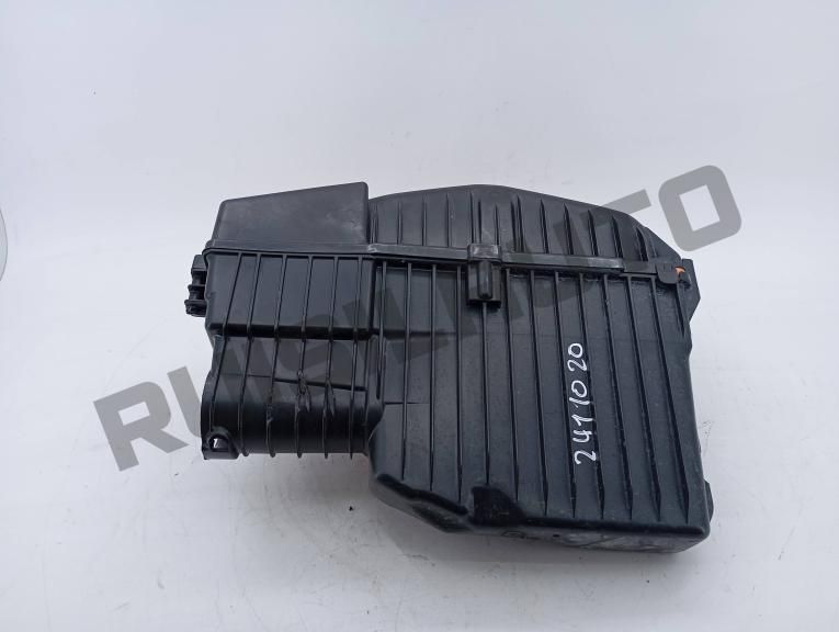 Caixa Filtro Ar 98135_34180 Peugeot 208 Ii [2019_2024] 1.2 Pure