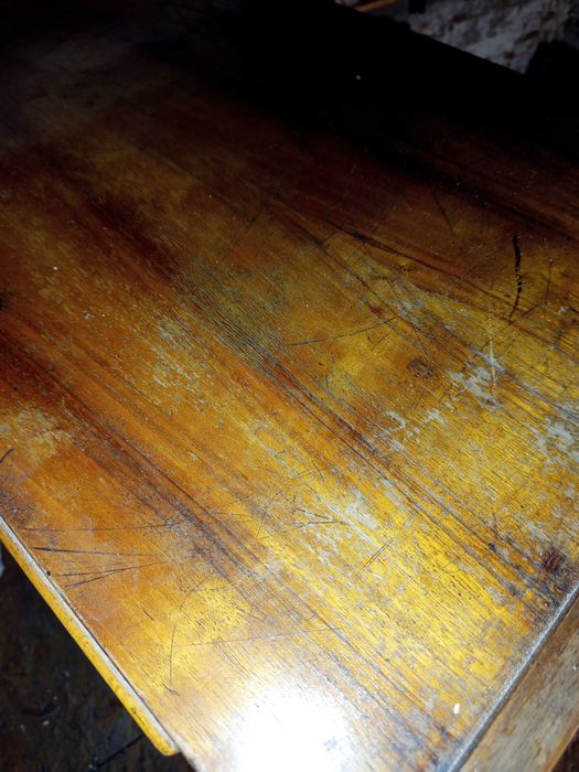 Sprzedam szafkę TV z PRL