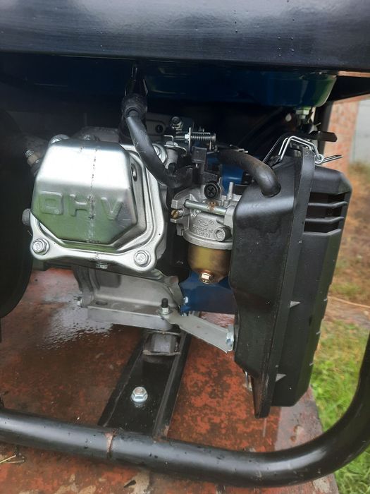 Продам генератор,