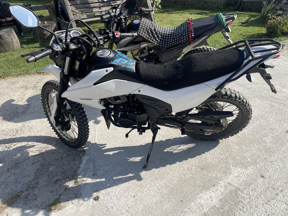 Лонкін 200 прусс