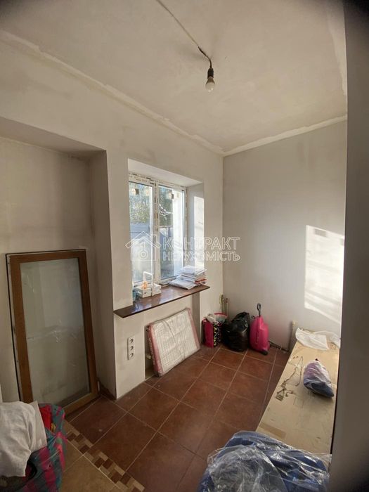 Продаж будинку біля заводу Шевченка