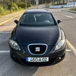 Seat Leon 1.9 tdi