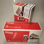 Toner HP C4096An 2szt