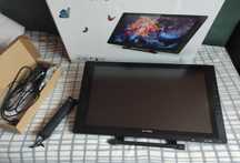 XP-Pen Artist 22E Pro