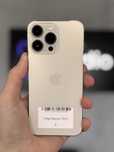 RATY 0% iPhone 14 Pro Max 128GB BATERIA 100% GWARANCJA 12 miesiecy!!!