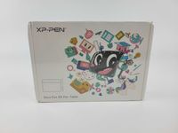 Планшет графічний XP-Pen Deco Fun XS #18935