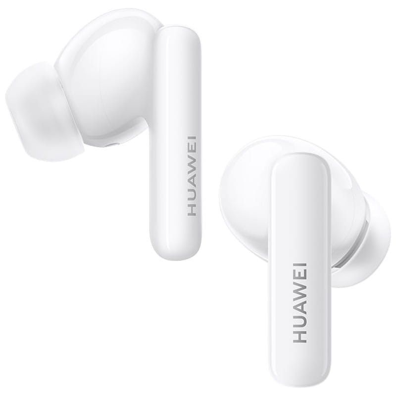 Huawei Freebuds 5i Brancos Novos e Selados
