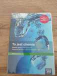 To jest chemia 1