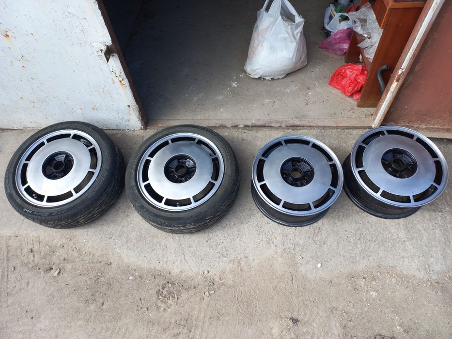 Продам диски INTRA