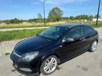 Opel Astra Opel Astra GTC 1.4 Pb