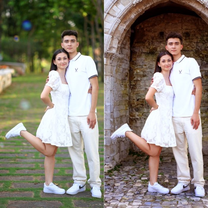 Професійний фотошоп на замовлення – ретуш, обробка, корекція фото