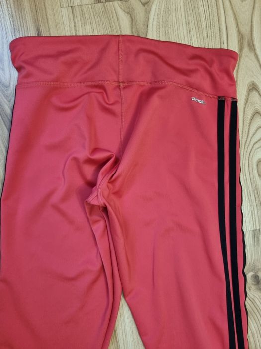 Leginnsy Adidas M 38