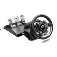 Kierownica Thrustmaster T-GT II PC PS4 PS5