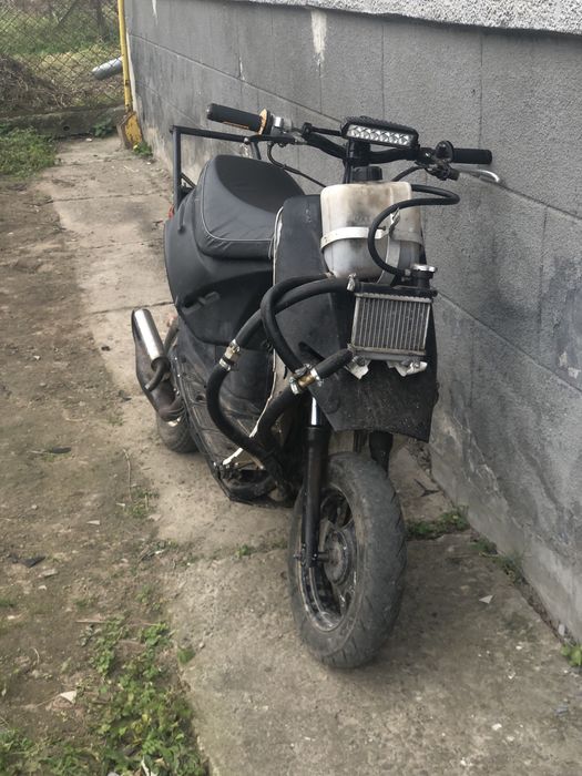 Розбор діо 18 все в лс