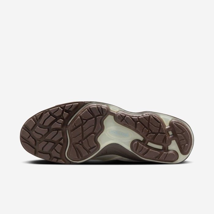 США‼️Кроссовки Nike Zoom Jaxx Travis Scott (40р по 49.5р) (HQ3072-400)