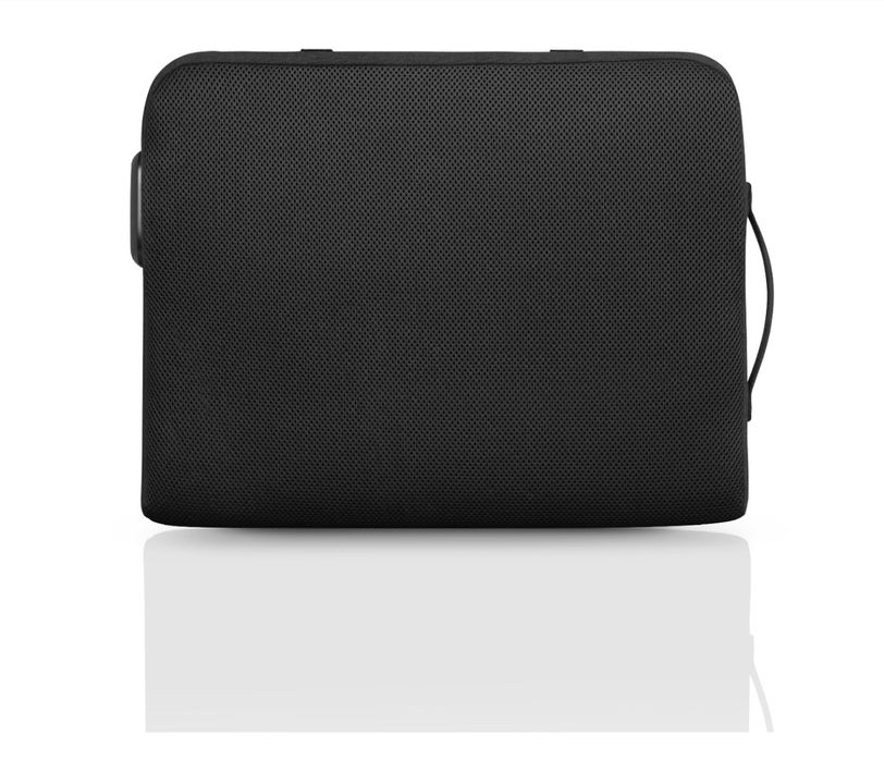 Medisana Ogrzewająca poduszka klinowa OL 300, czarna