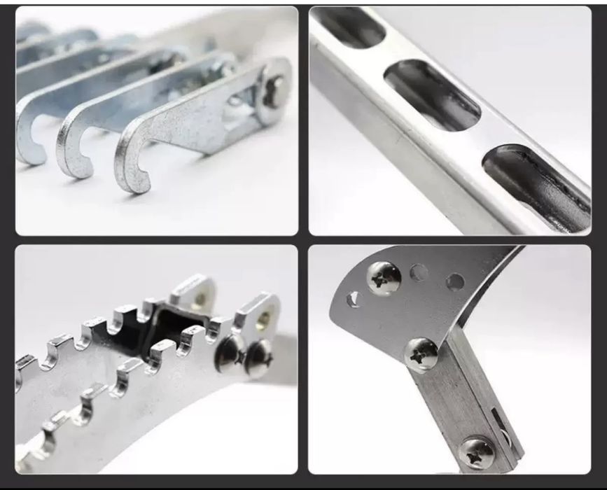 Напірний ричаг для pdr робіт,рехтовка,pdr інструмент