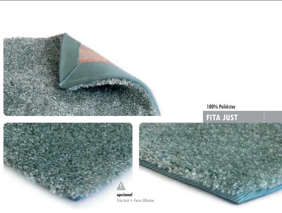 Tapetes por Medida - 3 Gamas - By Arcoazul