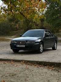 Продам Rover 620 1997