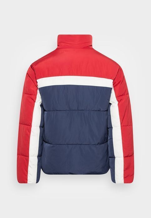 Kurtka zimowa, pasy Only & Sons L