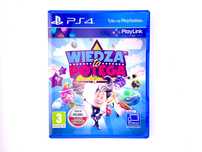 Wiedza to Potęga PS4 VIMAGCO.PL Bydgoszcz Śniadeckich 11