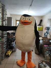 Костюм праздничный Пингвин Мадагаскара